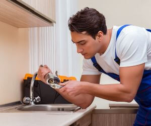 About Septic Pumping Service Beaverton, AL